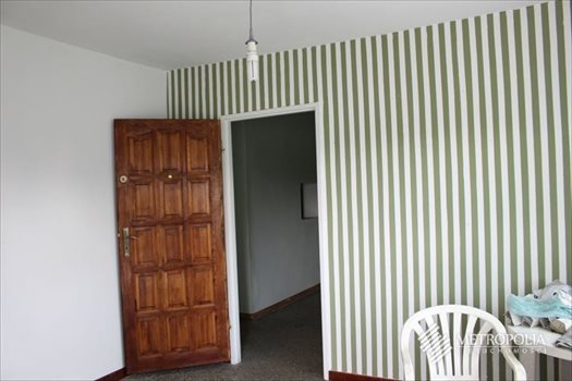 Lokal użytkowy na wynajem Trzebinia 65m2 Foto 2