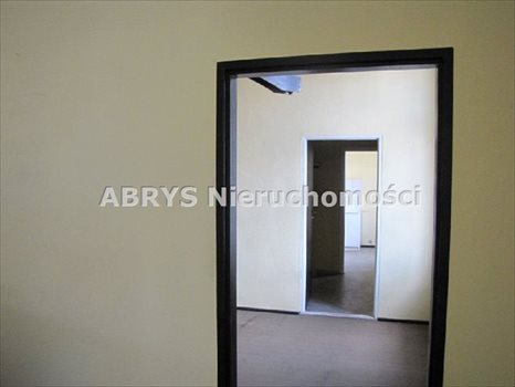 Lokal użytkowy na sprzedaż Olsztyn, Kętrzyńskiego 920m2 Foto 4