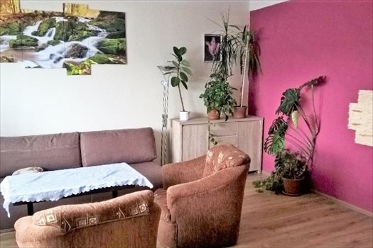 Dom na sprzedaż Nasławice, Sobótka 300m2 Foto 5