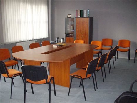 Lokal użytkowy na sprzedaż Ząbkowice Śląskie 8 700m2 Foto 9