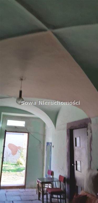 Mieszkanie czteropokojowe na sprzedaż Głuszyca 97m2 Foto 12