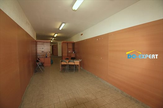 Lokal użytkowy na sprzedaż Świdnica 99m2 Foto 3