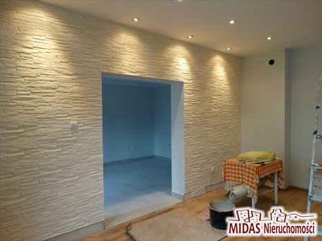 Dom na sprzedaż Nieszawa 170m2 Foto 2
