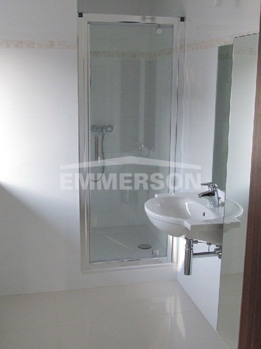 Dom na wynajem Warszawa, Ursynów, Kuropatwy 180m2 Foto 6