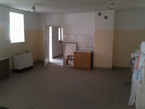 Dom na sprzedaż Błonie, Błonie 104m2 Foto 6