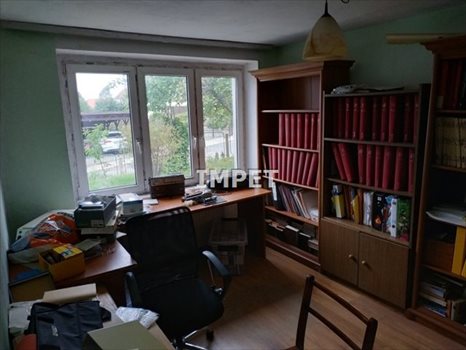 Dom na sprzedaż Zgorzelec 119m2 Foto 4