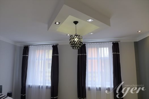 Mieszkanie dwupokojowe na wynajem Zielona Góra 46m2 Foto 8