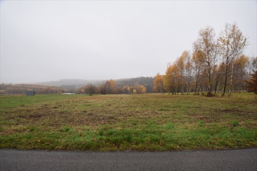 Działka budowlana na sprzedaż Rzeszów 2 600m2 Foto 2