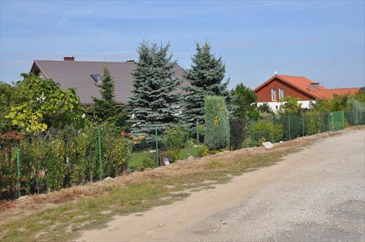 Dom na sprzedaż Michałowice, Sezamkowa 175m2 Foto 10