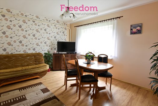 Dom na sprzedaż Pagórki 99m2 Foto 3