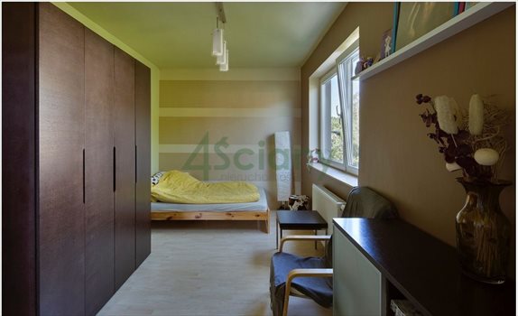 Dom na sprzedaż Warszawa, Wesoła 141m2 Foto 7