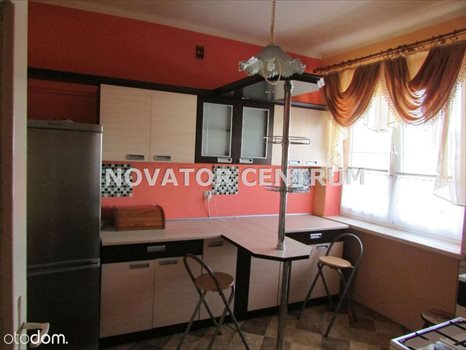Kawalerka na sprzedaż Bydgoszcz, Bielawy 47m2 Foto 3