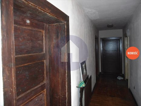 Dom na sprzedaż Legnica 250m2 Foto 11
