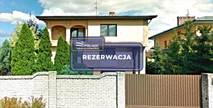 Dom na wynajem Częstochowa, Wrzosowiak 200m2 Foto 1
