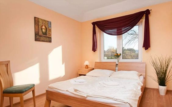 Dom na sprzedaż Jastrzębia Góra 560m2 Foto 4