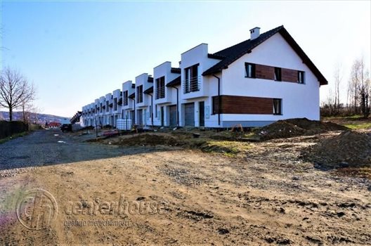 Dom na sprzedaż Rzeszów, Budziwój 121m2 Foto 7
