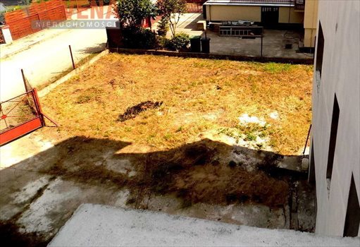 Dom na sprzedaż Radwanice, Radwanice. 2 km od Wrocławia, Wszystkie media miejskie! 180m2 Foto 3