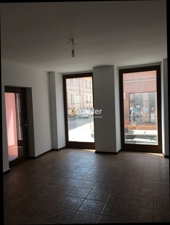 Mieszkanie trzypokojowe na sprzedaż Międzyrzecz, Waszkiewicza 81m2 Foto 1