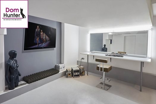 Lokal użytkowy na sprzedaż Gdańsk, Siedlce, Kartuska 260m2 Foto 3