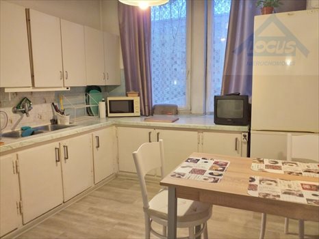 Lokal użytkowy na sprzedaż Warszawa, Śródmieście 75m2 Foto 7