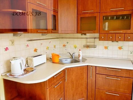 Mieszkanie dwupokojowe na sprzedaż Warszawa, Śródmieście, Bonifraterska 56m2 Foto 4
