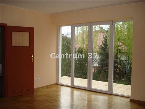 Dom na wynajem Warszawa, Żoliborz 420m2 Foto 2