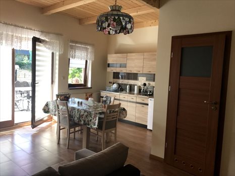 Dom na sprzedaż Zakopane, Harenda 600m2 Foto 11