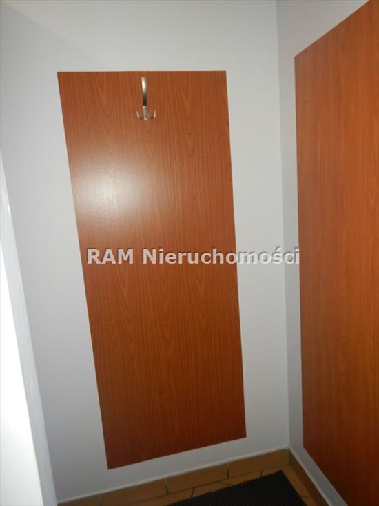 Lokal użytkowy na sprzedaż Wschowa 54m2 Foto 12