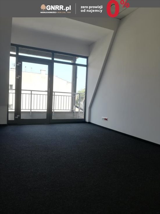 Lokal użytkowy na wynajem Sopot, Centrum, Niepodległości 26m2 Foto 3