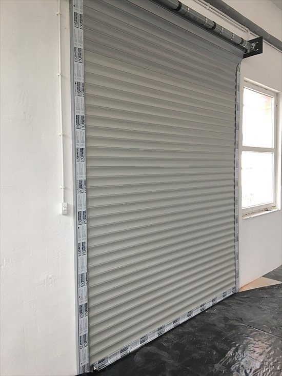 Lokal użytkowy na wynajem Szczecin, Gumieńce 350m2 Foto 2