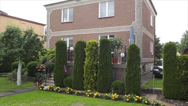 Dom na sprzedaż Wilkasy, Wilkasy 180m2 Foto 13