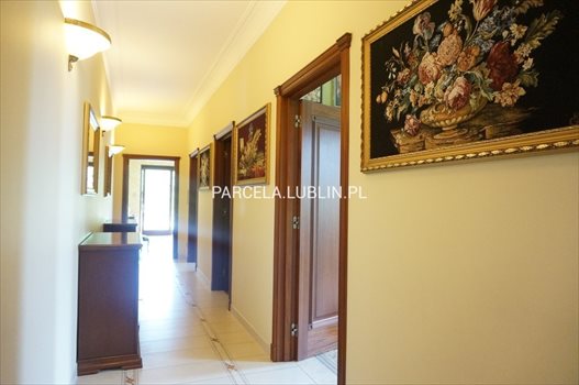 Dom na sprzedaż Głusk 196m2 Foto 6