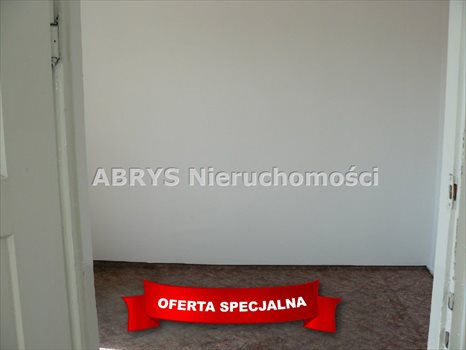 Lokal użytkowy na sprzedaż Olsztyn, Zatorze 1 933m2 Foto 11