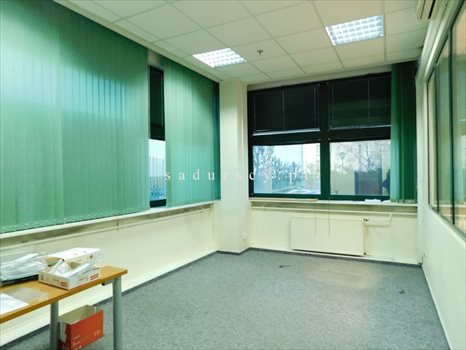 Lokal użytkowy na wynajem Józefosław 45m2 Foto 3