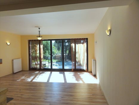 Dom na wynajem Wrocław, Krzyki, Jagodno 150m2 Foto 2