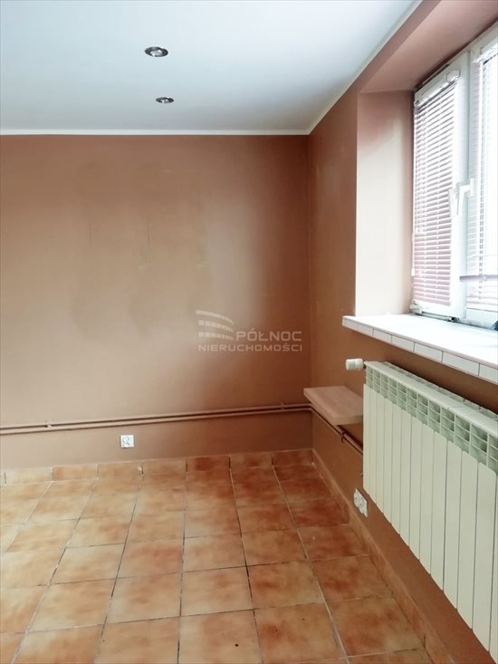 Lokal użytkowy na sprzedaż Dąbrowa Górnicza 300m2 Foto 3