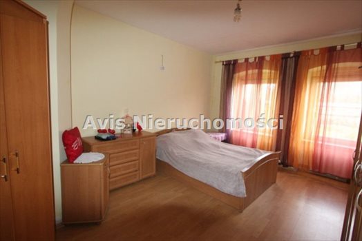 Dom na wynajem Marcinowice 174m2 Foto 3