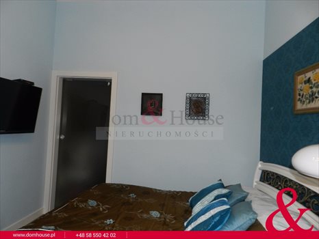 Dom na sprzedaż Gdańsk, Siedlce, Wojskiego 66m2 Foto 5