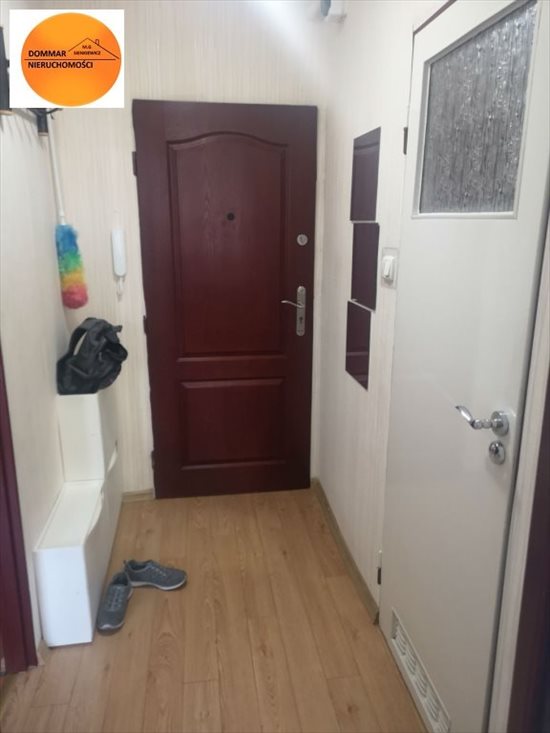 Kawalerka na sprzedaż Piekary Śląskie 29m2 Foto 7