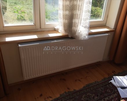 Dom na sprzedaż Stasi Las 115m2 Foto 8