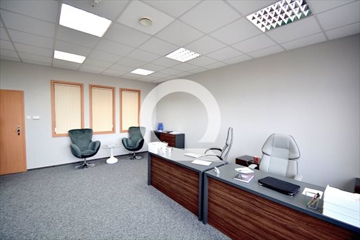 Lokal użytkowy na wynajem Gdańsk, Wrzeszcz 630m2 Foto 8