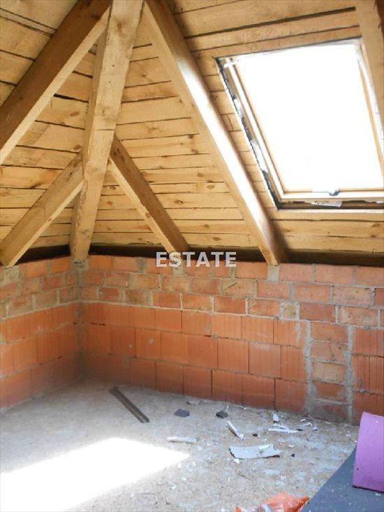 Dom na sprzedaż Nowa Gadka 200m2 Foto 6