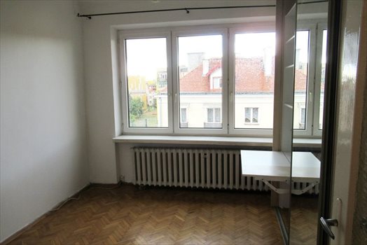 Mieszkanie dwupokojowe na sprzedaż Ełk, Centrum 52m2 Foto 10