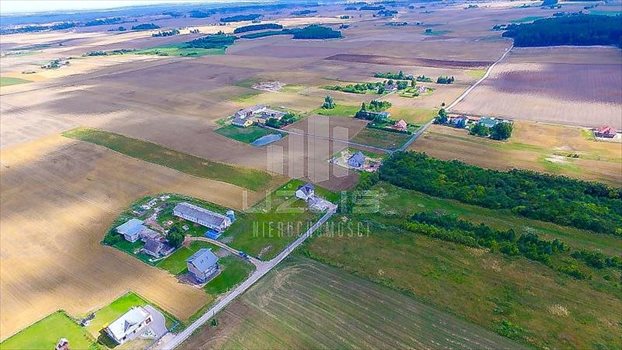 Działka inna na sprzedaż Starogard Gdański, Heweliusza 1 002m2 Foto 6