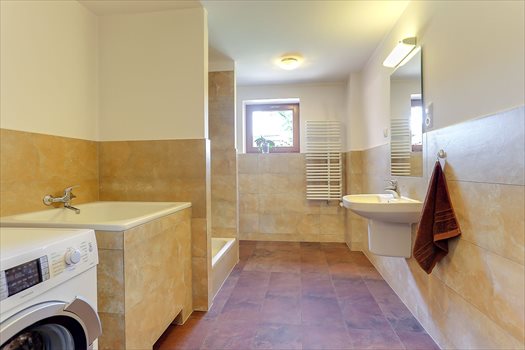 Dom na sprzedaż Łódź, Górna, Łódź 300m2 Foto 11