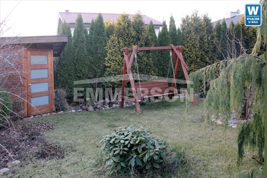 Dom na wynajem Kiełczów, Kwiatowa 120m2 Foto 10