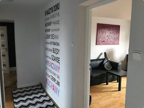 Dom na sprzedaż Katowice, Kostuchna, Sołtysia Okolice 262m2 Foto 7