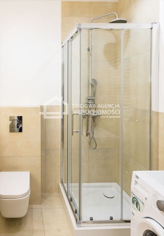 Mieszkanie dwupokojowe na wynajem Gdynia, Śródmieście, Stefana Batorego 42m2 Foto 8