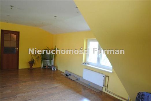 Dom na sprzedaż Dzwonowo, Dłusko 158m2 Foto 5