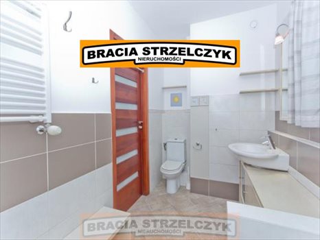 Mieszkanie trzypokojowe na sprzedaż Warszawa, Mokotów, Aleja Wyścigowa 80m2 Foto 10